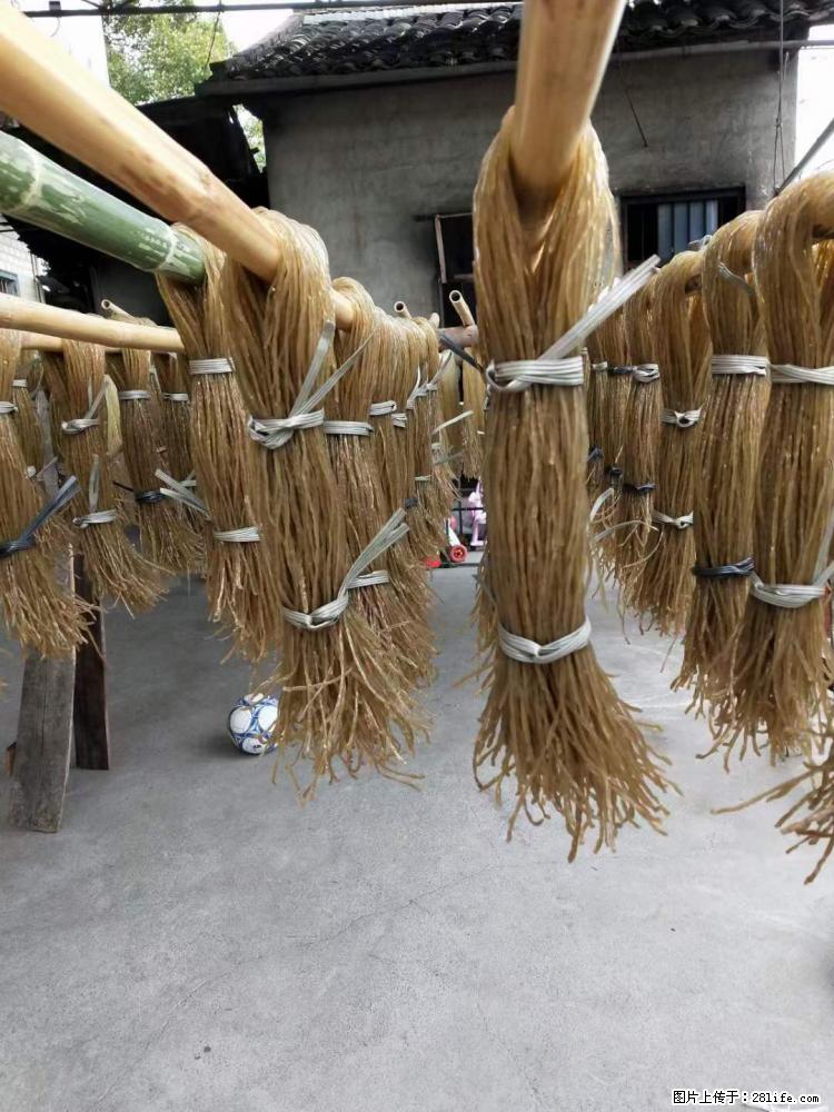 【灌阳正宗红薯粉】美女家里自己做的，干净卫生，假一赔十，价格合理，抢购电话：13737312895 - 美食天地 - 益阳生活社区 - 益阳28生活网 yiyang.28life.com