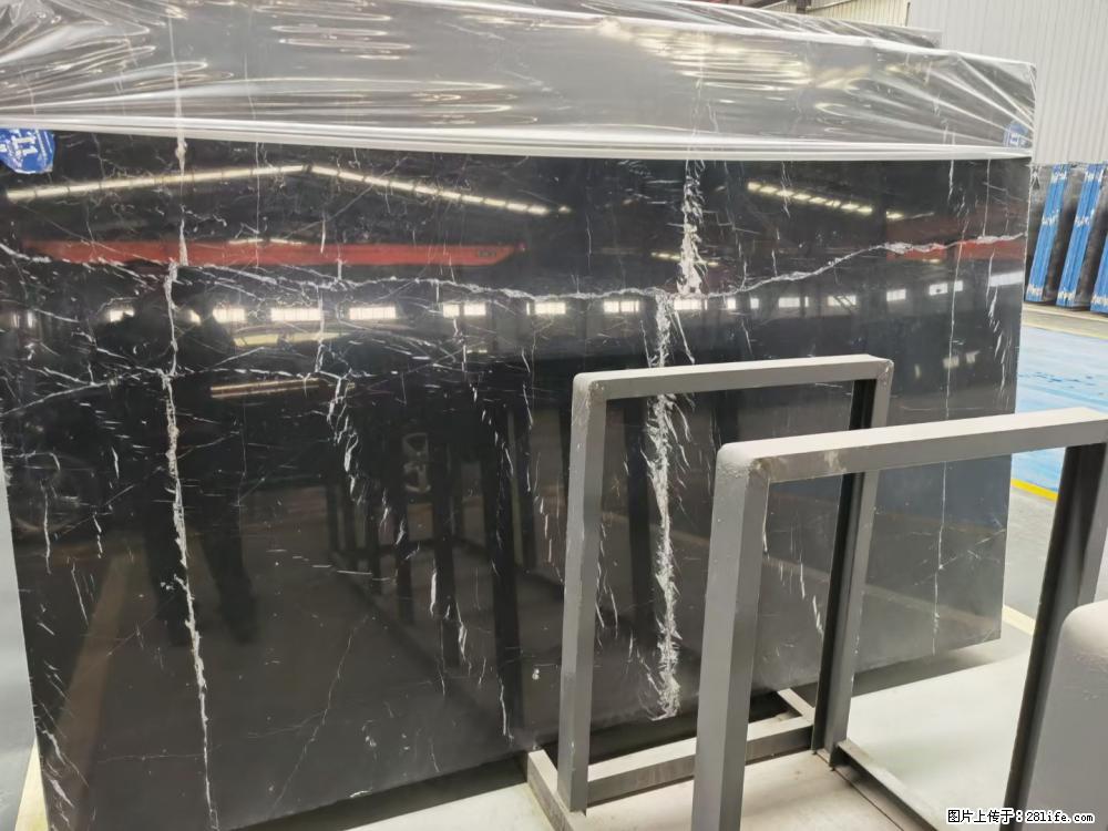 【灌阳县文市镇万达石材厂】黑白根厂家提供老板想要的的各种尺寸 - 其他广告 - 广告专区 - 益阳分类信息 - 益阳28生活网 yiyang.28life.com