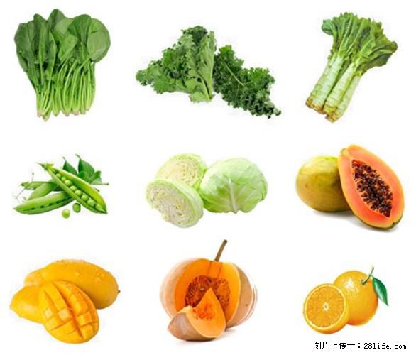 叶黄素有什么功效和作用 - 生活百科 - 益阳生活社区 - 益阳28生活网 yiyang.28life.com