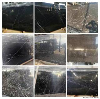 【灌阳县文市镇春辉石材厂】大量现货，有意者联系：15878381368 - 益阳28生活网 yiyang.28life.com