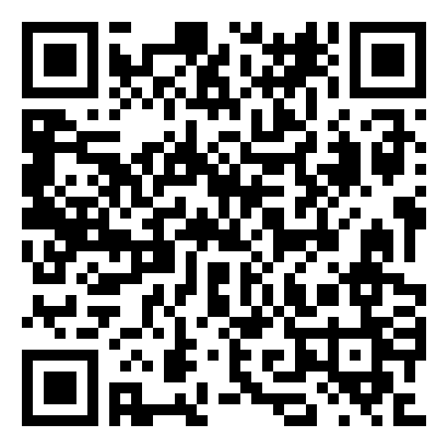 移动端二维码 - 【灌阳县文市镇春辉石材厂】大量现货，有意者联系：15878381368 - 益阳分类信息 - 益阳28生活网 yiyang.28life.com