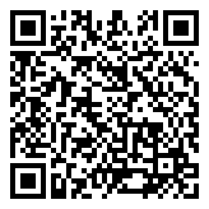 移动端二维码 - 【广西华晟黑白根生产基地】shicai188.julong5.com 专业供应黑白根、广西白、金镶玉 - 益阳分类信息 - 益阳28生活网 yiyang.28life.com