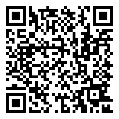 移动端二维码 - 【灌阳县油茶产业示范区】一个有着充实的精神生活的人，对待身外之物自会有一种淡泊的态度 - 益阳分类信息 - 益阳28生活网 yiyang.28life.com