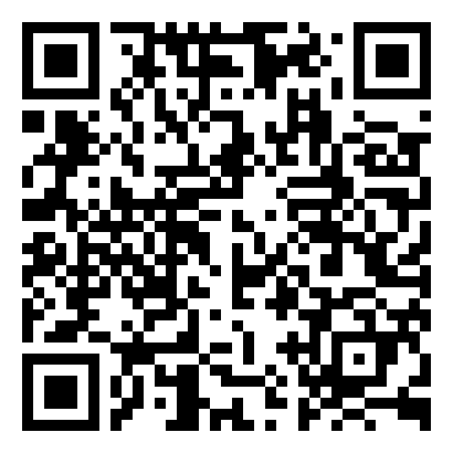 移动端二维码 - 【寻人启事】图中唐铭浩于2025年08月04日上午11:00左右在桂林市临桂区大律街154号附近走失 - 益阳分类信息 - 益阳28生活网 yiyang.28life.com