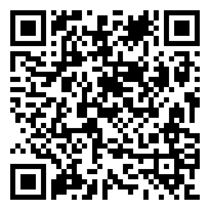 移动端二维码 - 桂林三象建筑材料有限公司，专业生产EPS、GRC构件 - 益阳分类信息 - 益阳28生活网 yiyang.28life.com