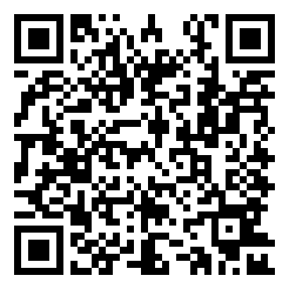 移动端二维码 - 【灌阳县文市镇华晟黑白根石材厂】www.shicai08.com 专业供应黑白根、广西白、金镶玉等 - 益阳分类信息 - 益阳28生活网 yiyang.28life.com