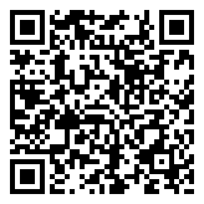 移动端二维码 - 广西桂林平乐桥亭【柿饼之乡】2025年纯手工制作、无任何添加剂的第一批柿饼准备上市了，欢迎联系订购！ - 益阳分类信息 - 益阳28生活网 yiyang.28life.com