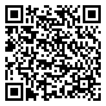 移动端二维码 - ASP.NET C# 根据当前时间获取周、月、季度、年度等时间段 - 益阳生活社区 - 益阳28生活网 yiyang.28life.com