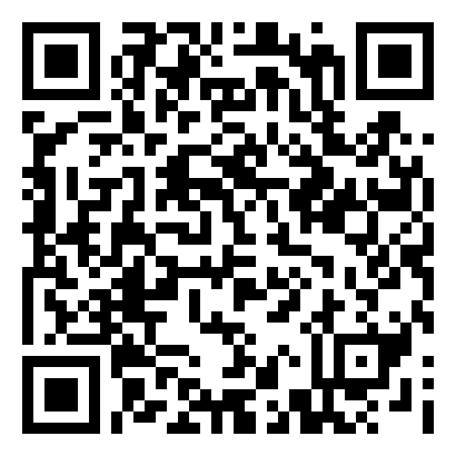移动端二维码 - 远程桌面连接，出现“身份验证错误，要求的函数不受支持“，解决方案 - 益阳生活社区 - 益阳28生活网 yiyang.28life.com