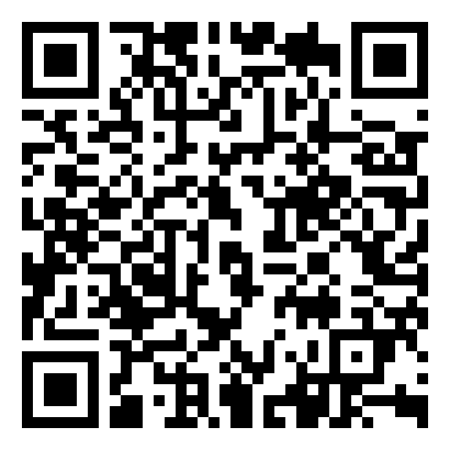 移动端二维码 - Photoshop不能直接拖拽打开图片的解决办法 - 益阳生活社区 - 益阳28生活网 yiyang.28life.com