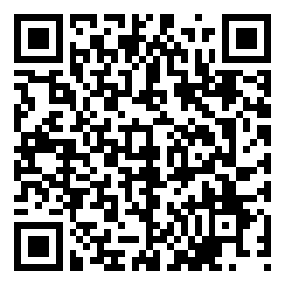 移动端二维码 - 黑山石 www.shicai89.com - 益阳生活社区 - 益阳28生活网 yiyang.28life.com