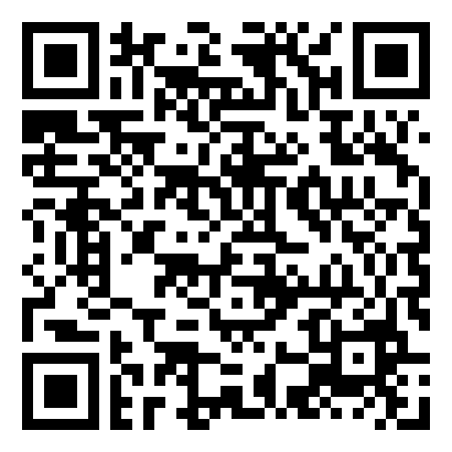 移动端二维码 - 文化石 www.shicai89.com - 益阳生活社区 - 益阳28生活网 yiyang.28life.com