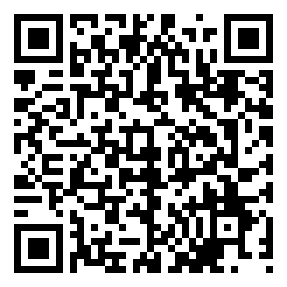 移动端二维码 - （舌尖上的乡村）灌阳：让人口齿留香的田螺酿 - 2023年07月31日 桂林日报第6版刊发 - 益阳生活社区 - 益阳28生活网 yiyang.28life.com