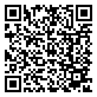 移动端二维码 - IIS7上传大文件报错：未显示页面，因为请求实体过大，HPPT状态码为413错误。 - 益阳生活社区 - 益阳28生活网 yiyang.28life.com