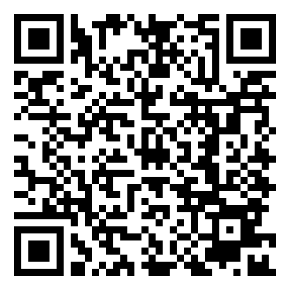 移动端二维码 - 在初始化安装时发生异常：system.IO.fileloadexception：未能加载文件或程序集 - 益阳生活社区 - 益阳28生活网 yiyang.28life.com