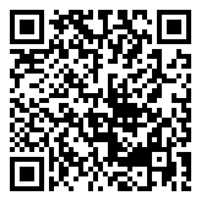 移动端二维码 - 【广西华晟黑白根生产基地】shicai188.julong5.com 专业供应黑白根、广西白、金镶玉 - 益阳生活社区 - 益阳28生活网 yiyang.28life.com