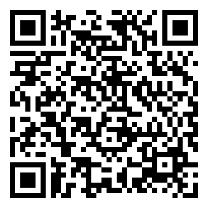 移动端二维码 - 【一生九不争】做到了你就成功了 - 益阳生活社区 - 益阳28生活网 yiyang.28life.com