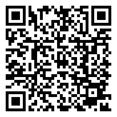 移动端二维码 - 微信公众号机器人如何开发？服务器端以PHP为例 - 益阳生活社区 - 益阳28生活网 yiyang.28life.com