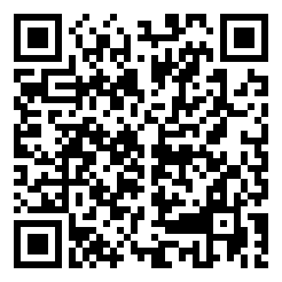 移动端二维码 - 微信公众号自定义菜单如何与服务器配置同时启用 - 益阳生活社区 - 益阳28生活网 yiyang.28life.com