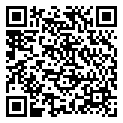 移动端二维码 - MySQL查询重复记录，删除重复记录，只保留一条 - 益阳生活社区 - 益阳28生活网 yiyang.28life.com
