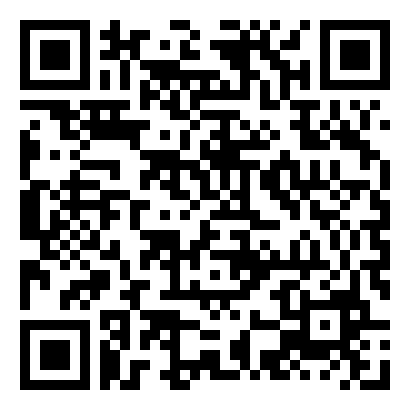 移动端二维码 - PHP实现微信支付之原路退款功能 - 益阳生活社区 - 益阳28生活网 yiyang.28life.com