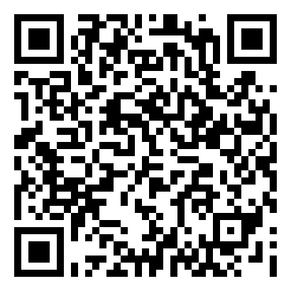 移动端二维码 - 如何禁止windows自动更新？ - 益阳生活社区 - 益阳28生活网 yiyang.28life.com