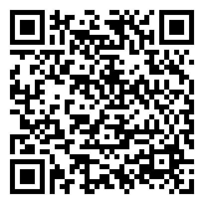 移动端二维码 - 微信转账记得加一个动作，帮你拿到有法律效力的凭证！很多人不知道 - 益阳生活社区 - 益阳28生活网 yiyang.28life.com