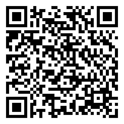 移动端二维码 - 桂林三象建筑材料有限公司，专业生产EPS、GRC构件 - 益阳生活社区 - 益阳28生活网 yiyang.28life.com