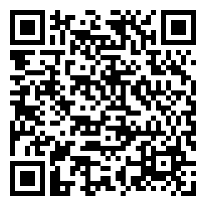 移动端二维码 - 广西黑白根有哪些特点？广西黑白根的价格是多少？广西黑白根有哪些知名品牌？哪家品牌口碑最好？ - 益阳生活社区 - 益阳28生活网 yiyang.28life.com