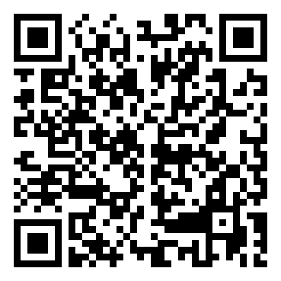 移动端二维码 - 华为手机Mate30 如何开启开发者选项？ - 益阳生活社区 - 益阳28生活网 yiyang.28life.com