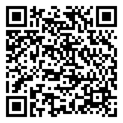 移动端二维码 - 【觉悟人生】为何要佛道双修？ - 益阳生活社区 - 益阳28生活网 yiyang.28life.com