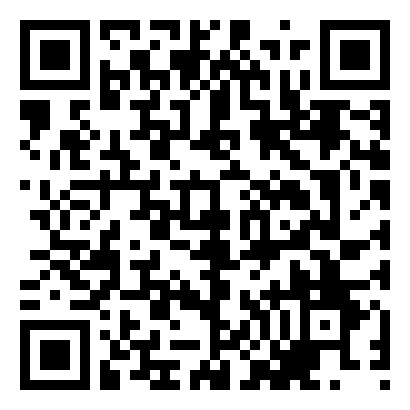移动端二维码 - 广西桂林平乐桥亭【柿饼之乡】2025年纯手工制作、无任何添加剂的第一批柿饼准备上市了，欢迎联系订购！ - 益阳生活社区 - 益阳28生活网 yiyang.28life.com