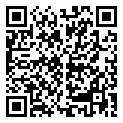 移动端二维码 - 叶黄素有什么功效和作用 - 益阳生活社区 - 益阳28生活网 yiyang.28life.com