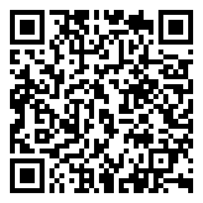 移动端二维码 - 煲汤煮面时，溢锅了，清理干净后，燃气灶却一直点不着火怎么办？ - 益阳生活社区 - 益阳28生活网 yiyang.28life.com