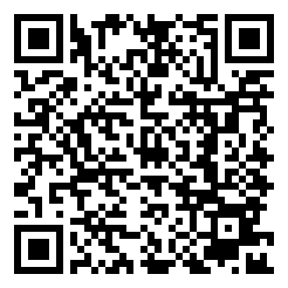 移动端二维码 - php 7.0以上 不支持curl_init()的解决办法 - 益阳生活社区 - 益阳28生活网 yiyang.28life.com