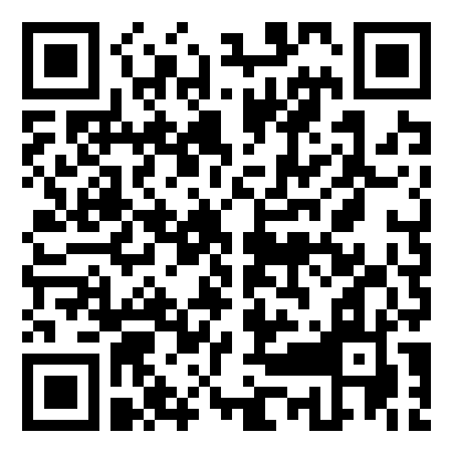 移动端二维码 - MySQL数据库提示密码过期解决方案 - 益阳生活社区 - 益阳28生活网 yiyang.28life.com