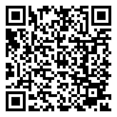 移动端二维码 - div css 一个div宽度固定，另一个div自适应 - 益阳生活社区 - 益阳28生活网 yiyang.28life.com