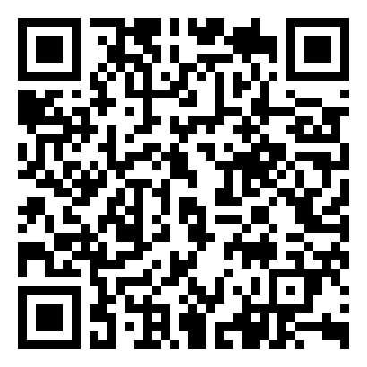 移动端二维码 - 【福特·嘉年华】主驾驶位脚部空调不出风，如何解决？ - 益阳生活社区 - 益阳28生活网 yiyang.28life.com
