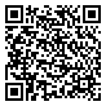 移动端二维码 - 血管堵不堵看脸和腿就知道？6个信号别忽视！ - 益阳生活社区 - 益阳28生活网 yiyang.28life.com