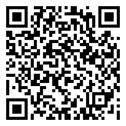 移动端二维码 - 阿里云远程连接云服务器，老是提示“为安全考虑，已锁定该用户帐户”解决方案 - 益阳生活社区 - 益阳28生活网 yiyang.28life.com