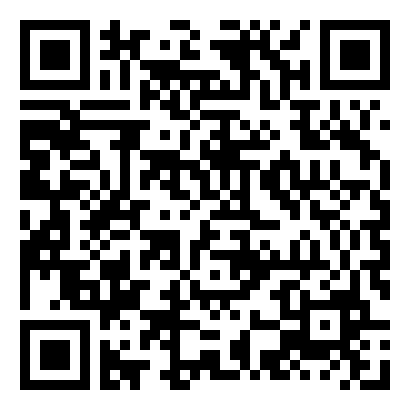 移动端二维码 - Windows server 2025 如何显示桌面图标？ - 益阳生活社区 - 益阳28生活网 yiyang.28life.com