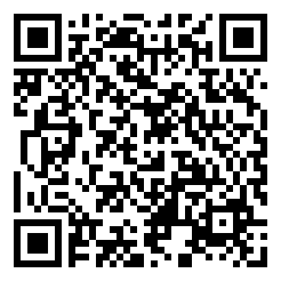 移动端二维码 - 如何使用QQ邮箱中的日历提醒功能？ - 益阳生活社区 - 益阳28生活网 yiyang.28life.com