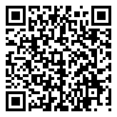 移动端二维码 - 如何让win7以上的Microsoft Edge浏览器通过旧的IE访问指定网站？ - 益阳生活社区 - 益阳28生活网 yiyang.28life.com