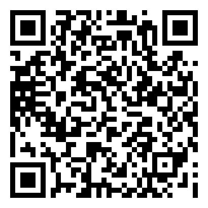 移动端二维码 - 【灌阳正宗红薯粉】美女家里自己做的，干净卫生，假一赔十，价格合理，抢购电话：13737312895 - 益阳生活社区 - 益阳28生活网 yiyang.28life.com