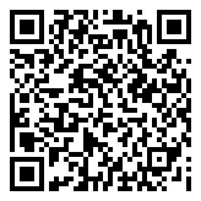 移动端二维码 - 如何简单的让你开发的移动端网站在微信小程序里显示？ - 益阳生活社区 - 益阳28生活网 yiyang.28life.com