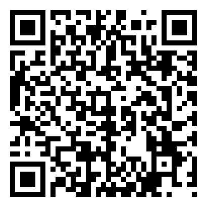 移动端二维码 - 风景石、假山石大量有货，有需要的欢迎联系 - 益阳生活社区 - 益阳28生活网 yiyang.28life.com