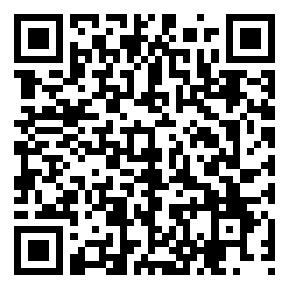 移动端二维码 - 2022元宵节，祝大家节日快乐，虎年吉祥！ - 益阳生活社区 - 益阳28生活网 yiyang.28life.com