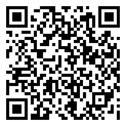 移动端二维码 - 如何修改 Windows 2012 R2 远程桌面控制密码？ - 益阳生活社区 - 益阳28生活网 yiyang.28life.com