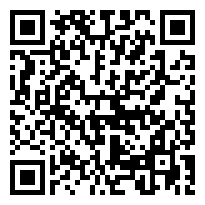 移动端二维码 - 【春天，广西桂林灌阳县向您发出邀请！】开篇 - 益阳生活社区 - 益阳28生活网 yiyang.28life.com