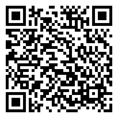 移动端二维码 - 【春天，广西桂林灌阳县向您发出邀请！】米珠山前有片山苍子花在飘香 - 益阳生活社区 - 益阳28生活网 yiyang.28life.com